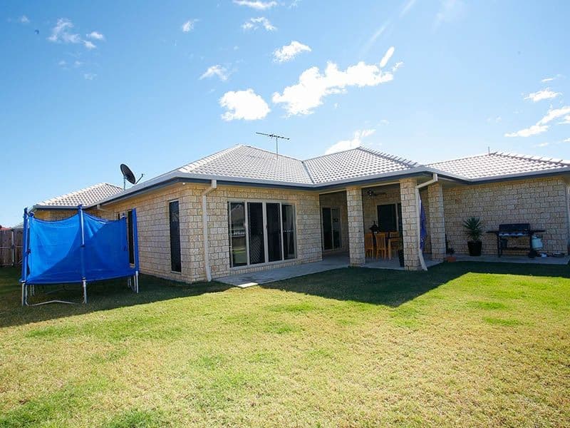 3 Elkhorn Court, NORTH LAKES QLD 4509, North Lakes - Thumbnail 5