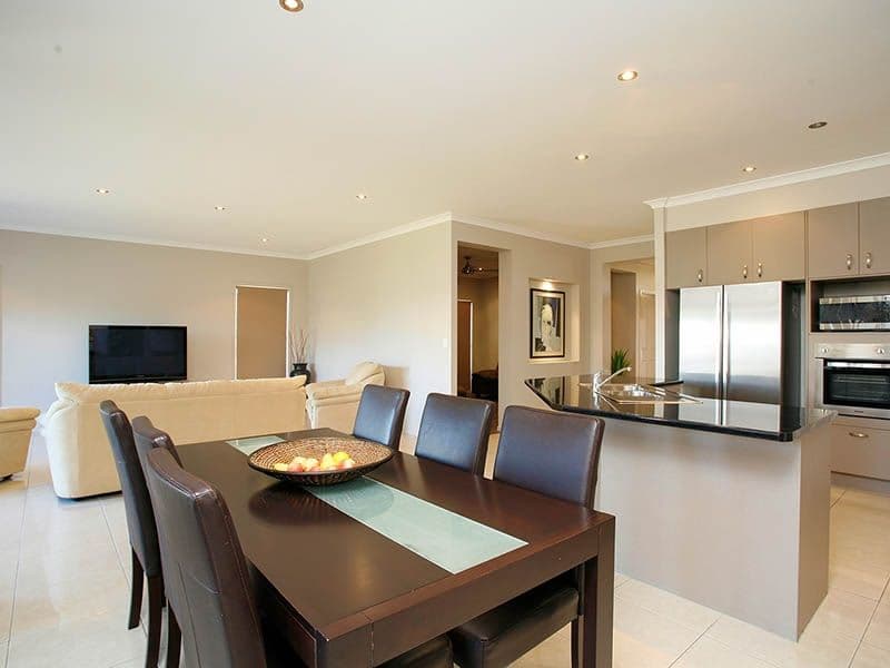 3 Elkhorn Court, NORTH LAKES QLD 4509, North Lakes - Thumbnail 6