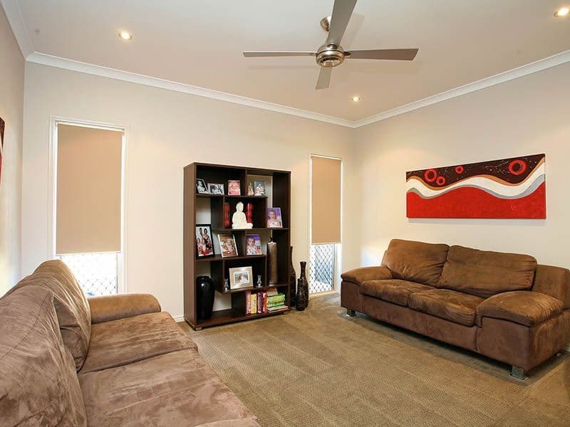 3 Elkhorn Court, NORTH LAKES QLD 4509, North Lakes - Thumbnail 7