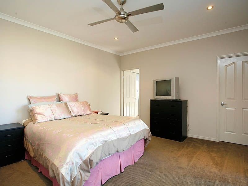 3 Elkhorn Court, NORTH LAKES QLD 4509, North Lakes - Thumbnail 8