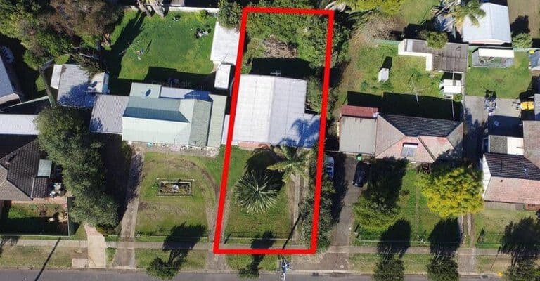 14 Hobart Street, Oxley Park NSW 2760, Oxley Park - Thumbnail 2