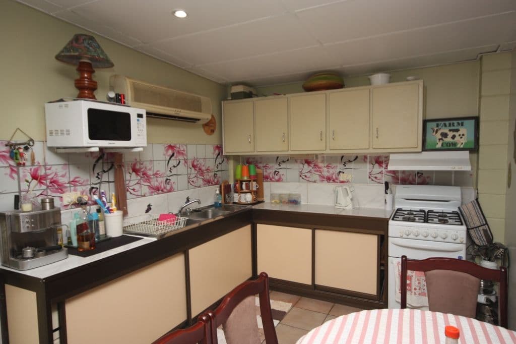 28 SS Heatherbell Avenue, JERONA QLD 4809, Jerona - Thumbnail 2