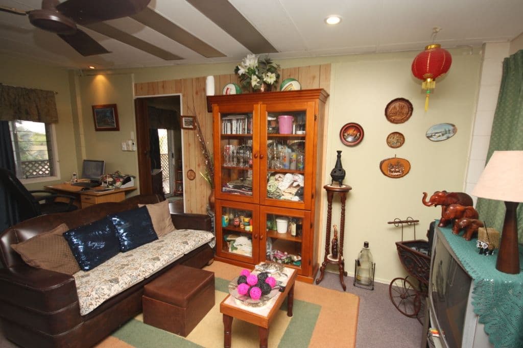 28 SS Heatherbell Avenue, JERONA QLD 4809, Jerona - Thumbnail 3