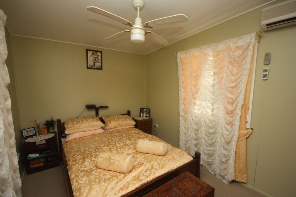 28 SS Heatherbell Avenue, JERONA QLD 4809, Jerona - Thumbnail 6