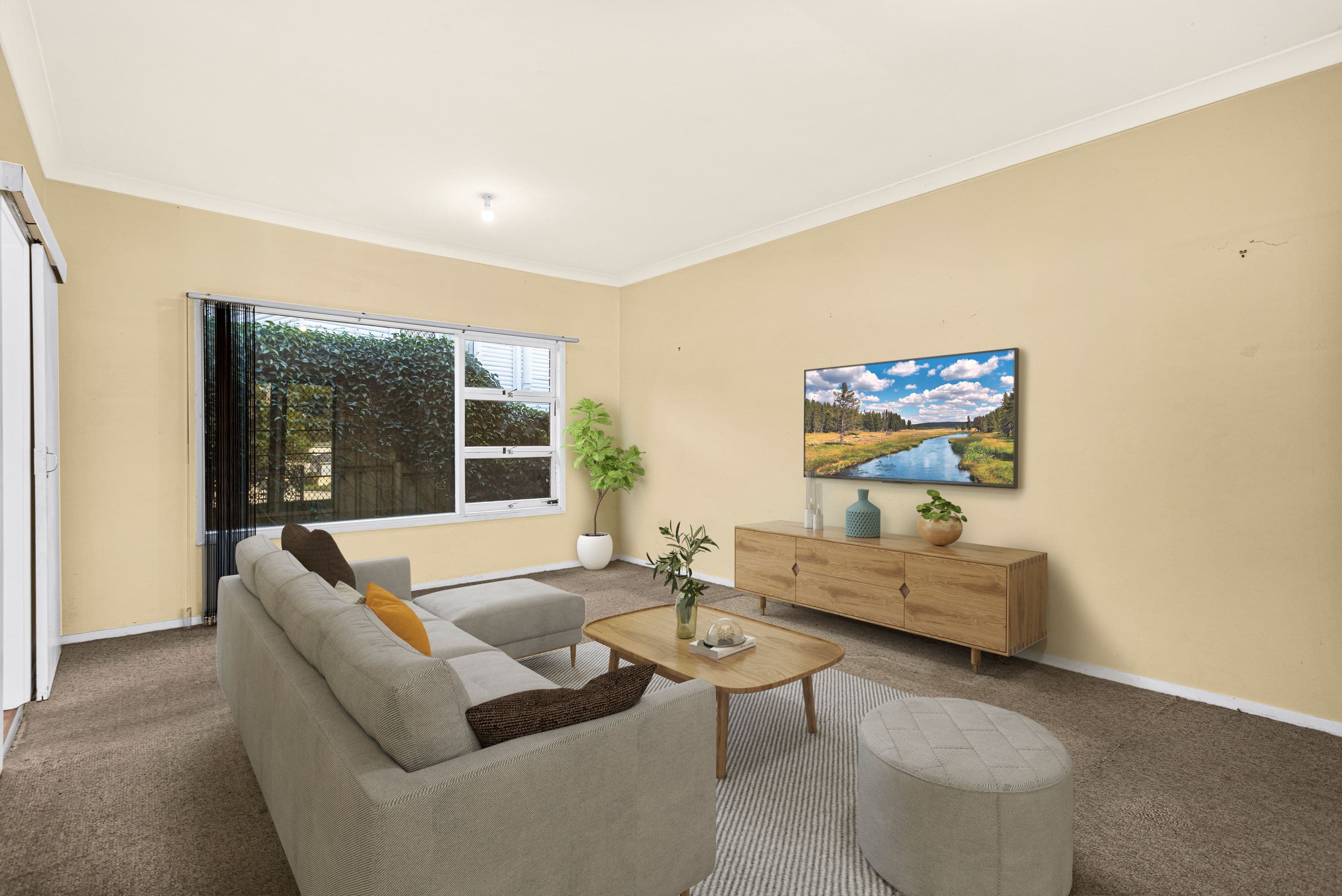 53 Cummins Street, Unanderra NSW 2526, Unanderra - Thumbnail 2