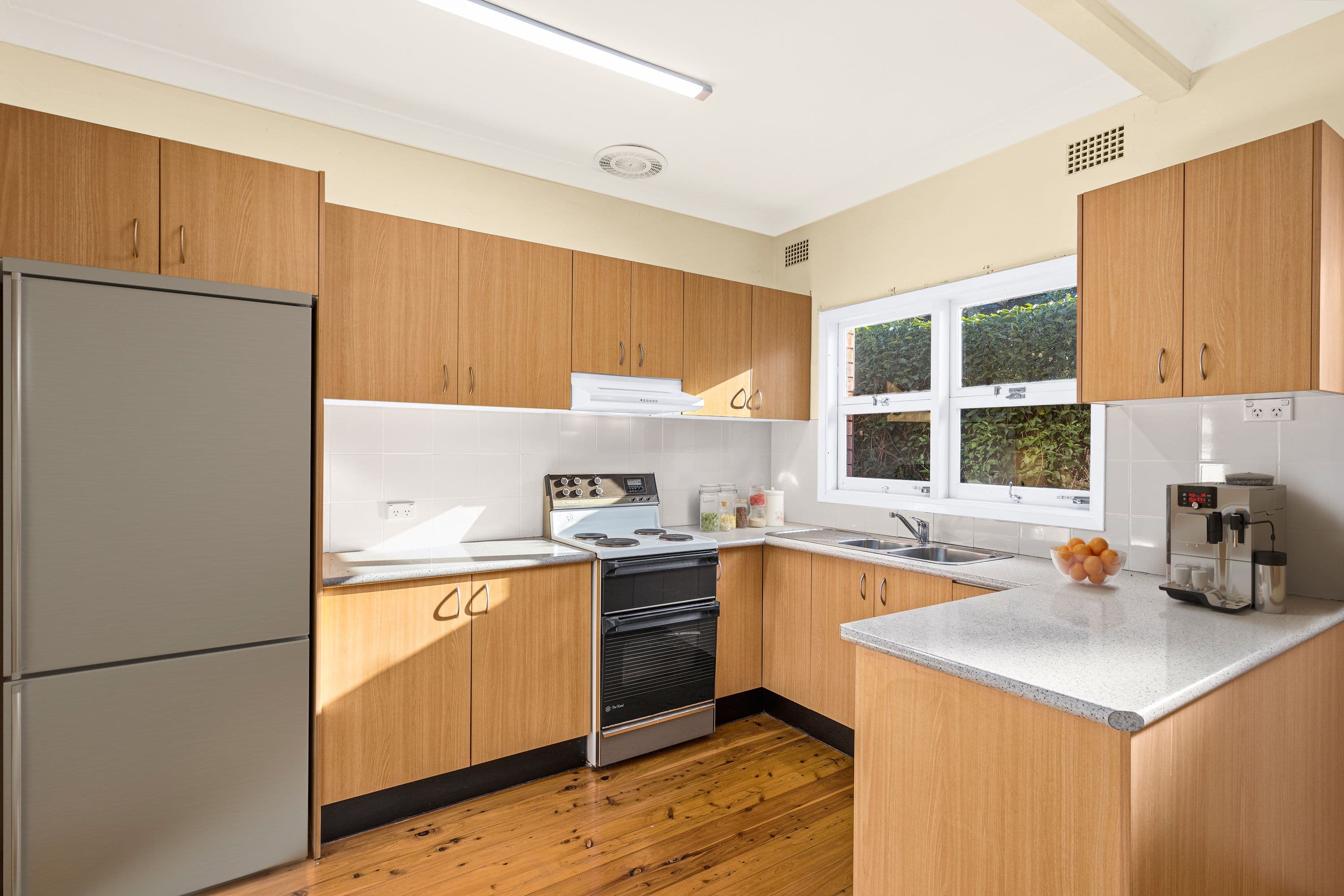 53 Cummins Street, Unanderra NSW 2526, Unanderra - Thumbnail 3