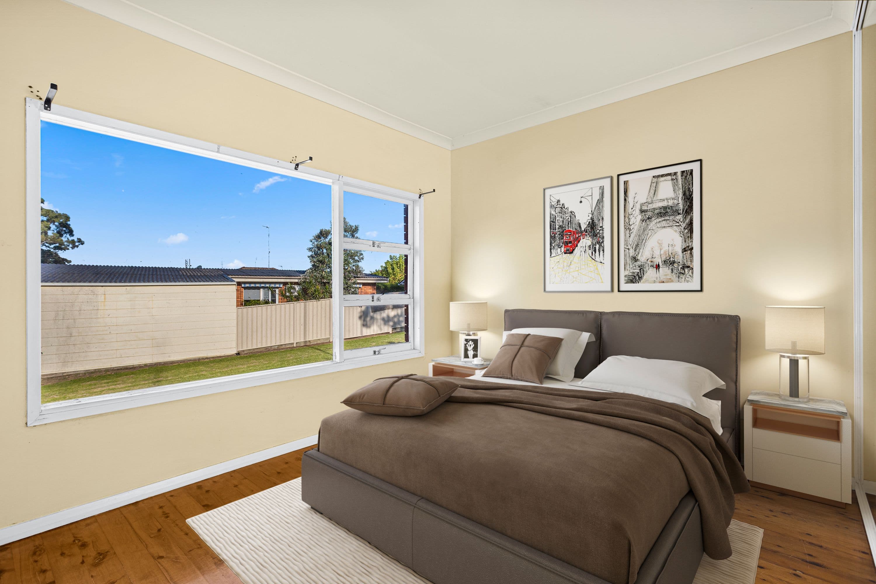 53 Cummins Street, Unanderra NSW 2526, Unanderra - Thumbnail 4