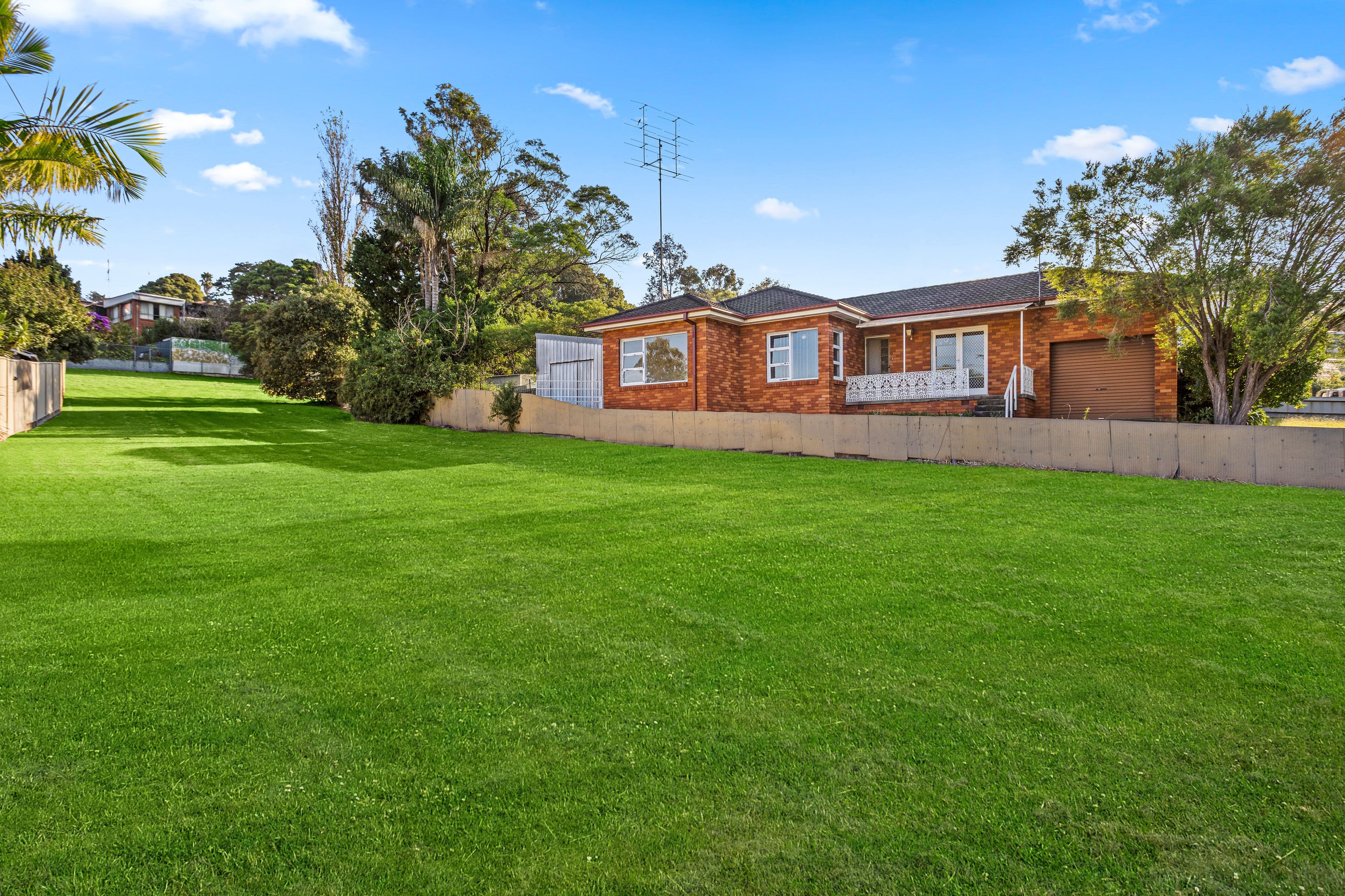 53 Cummins Street, Unanderra NSW 2526, Unanderra - Thumbnail 6