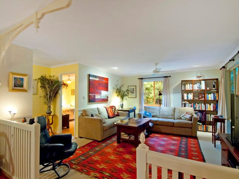 MONTVILLE QLD 4560, Montville - Thumbnail 2