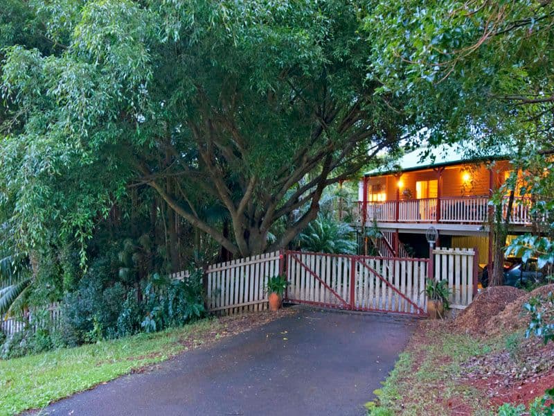 MONTVILLE QLD 4560, Montville - Thumbnail 3