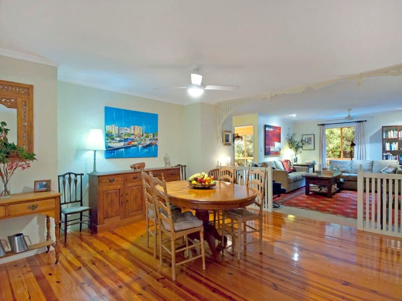 MONTVILLE QLD 4560, Montville - Thumbnail 4