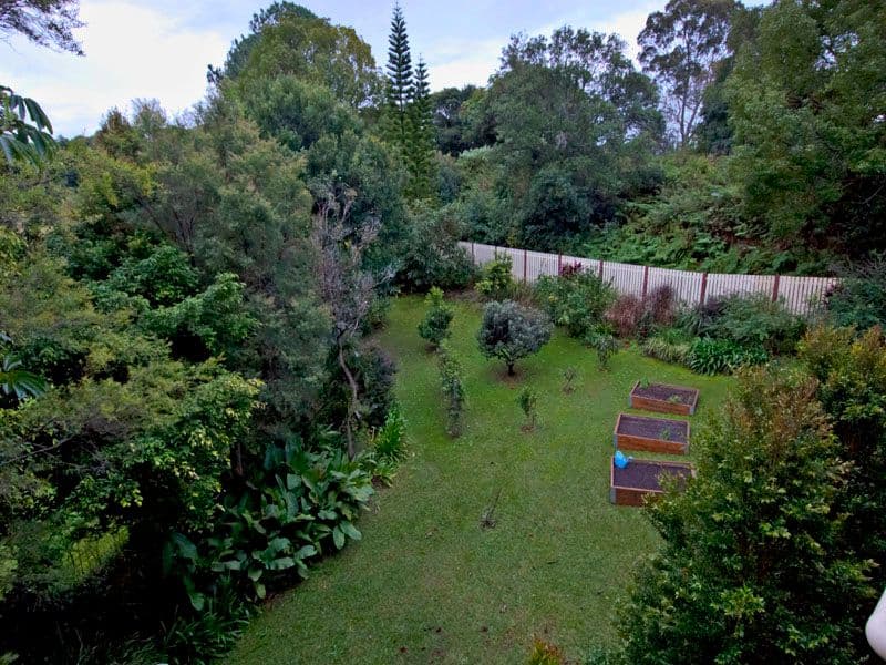 MONTVILLE QLD 4560, Montville - Thumbnail 5