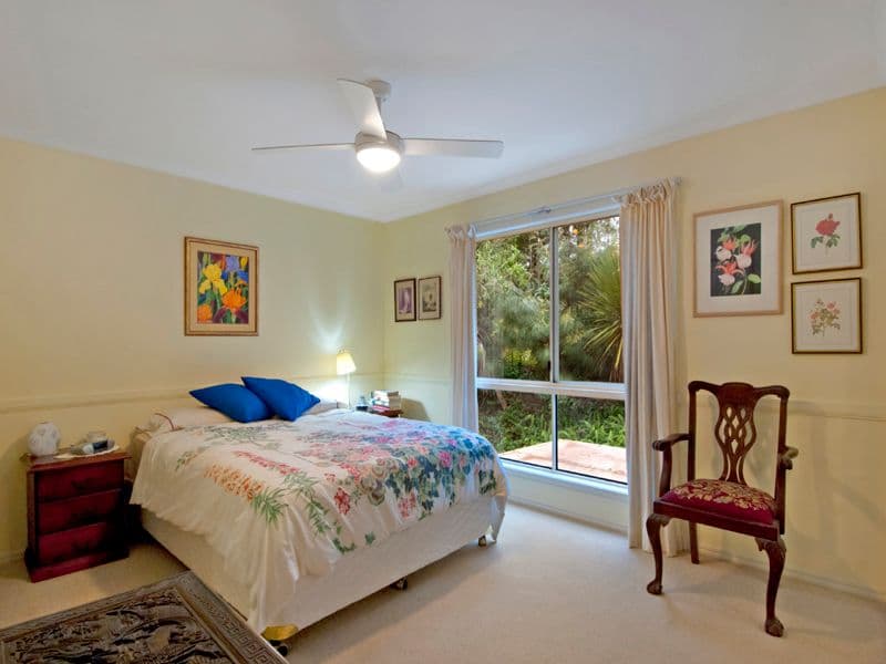 MONTVILLE QLD 4560, Montville - Thumbnail 6