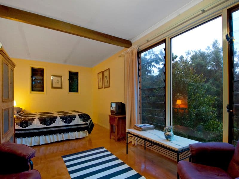 MONTVILLE QLD 4560, Montville - Thumbnail 7