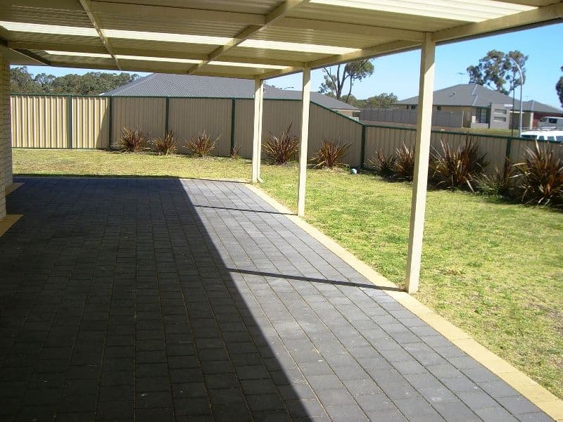 30 Whiteman Street, Crestmead, QLD, 4132, Crestmead - Thumbnail 5