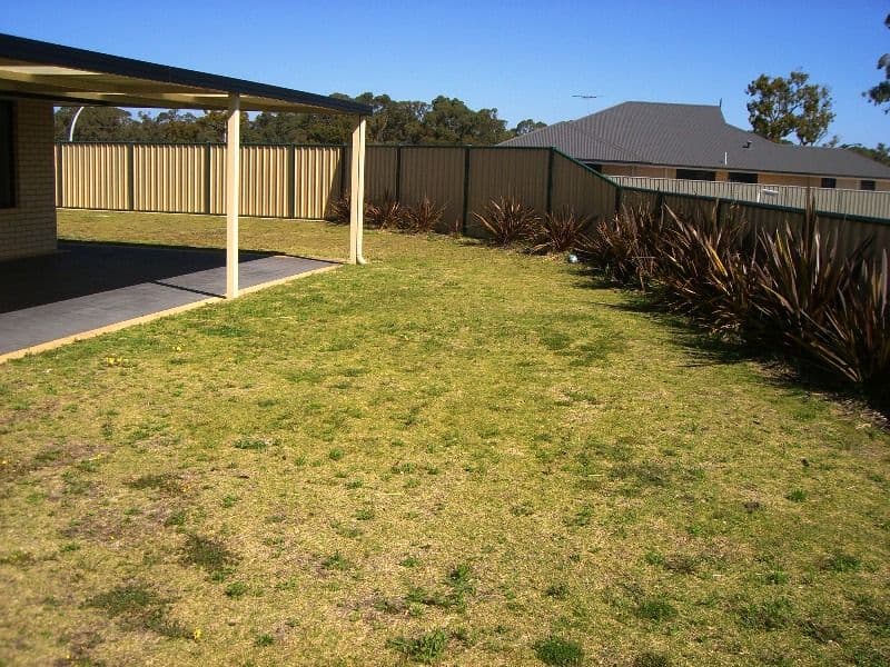 30 Whiteman Street, Crestmead, QLD, 4132, Crestmead - Thumbnail 6