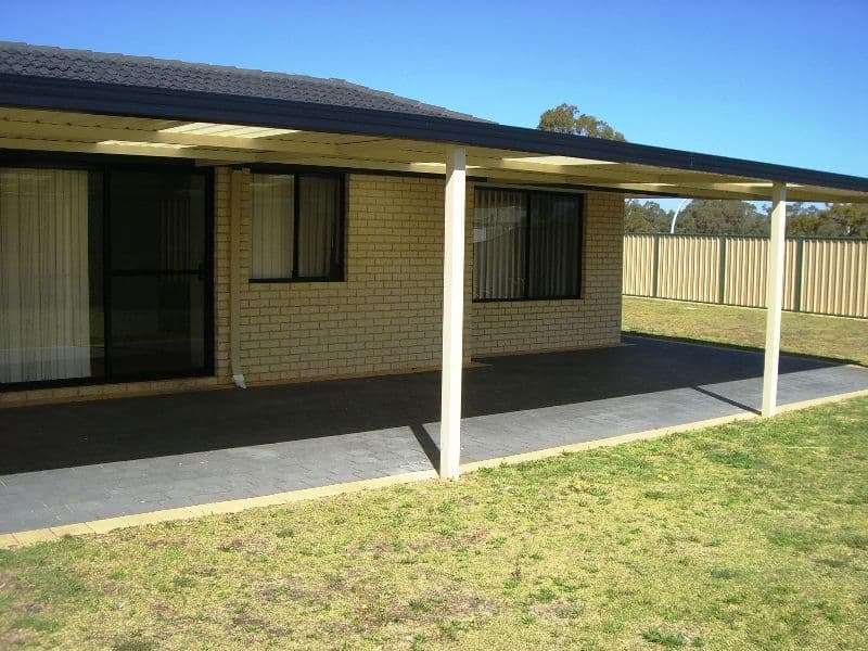 30 Whiteman Street, Crestmead, QLD, 4132, Crestmead - Thumbnail 7