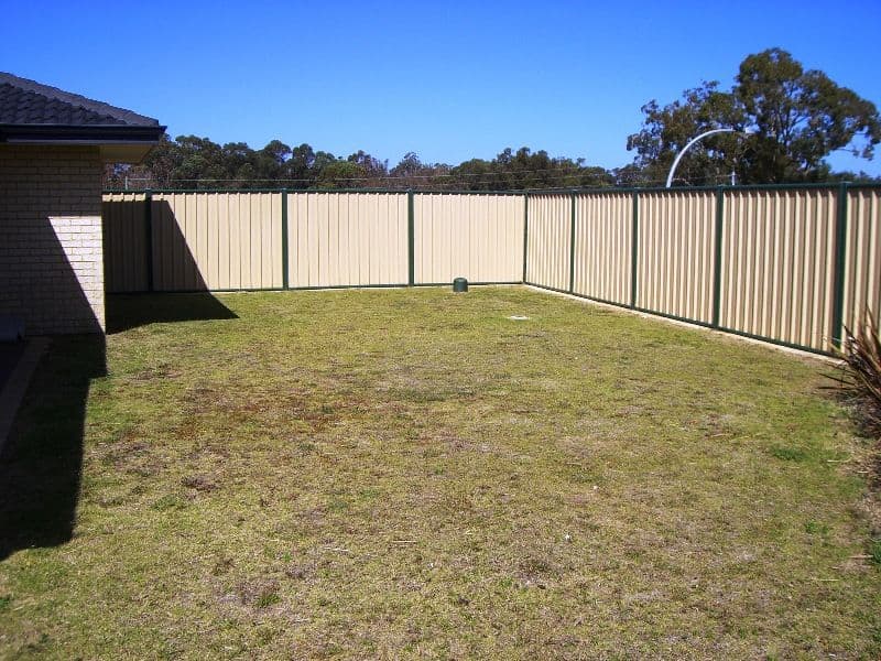 30 Whiteman Street, Crestmead, QLD, 4132, Crestmead - Thumbnail 8