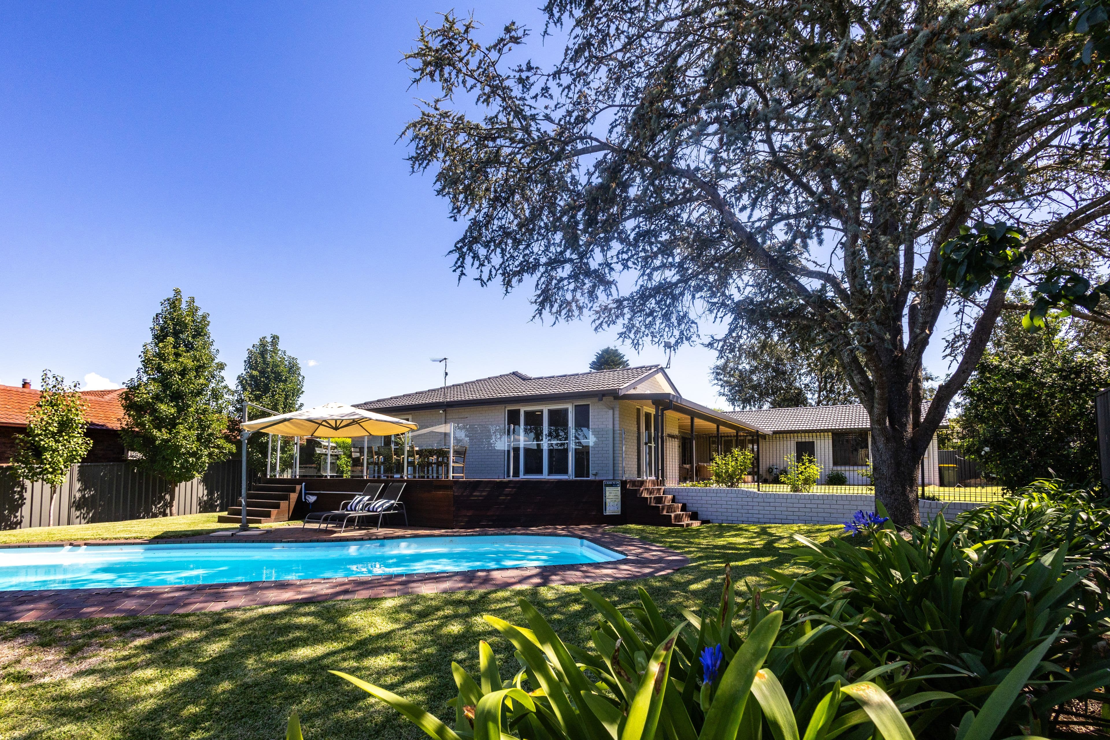 31 Davies Street, Scone NSW 2337, Scone - Image 1
