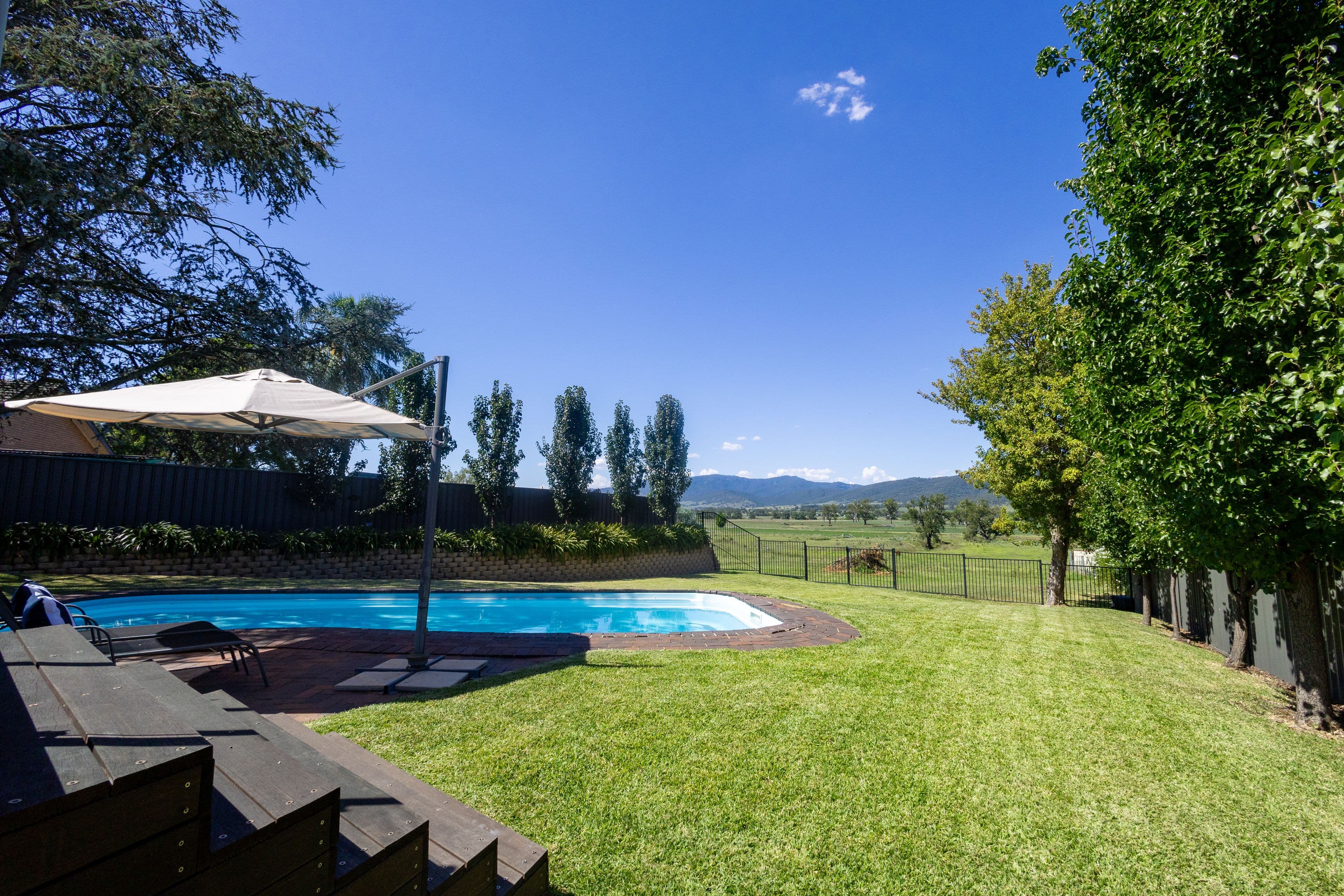31 Davies Street, Scone NSW 2337, Scone - Thumbnail 2