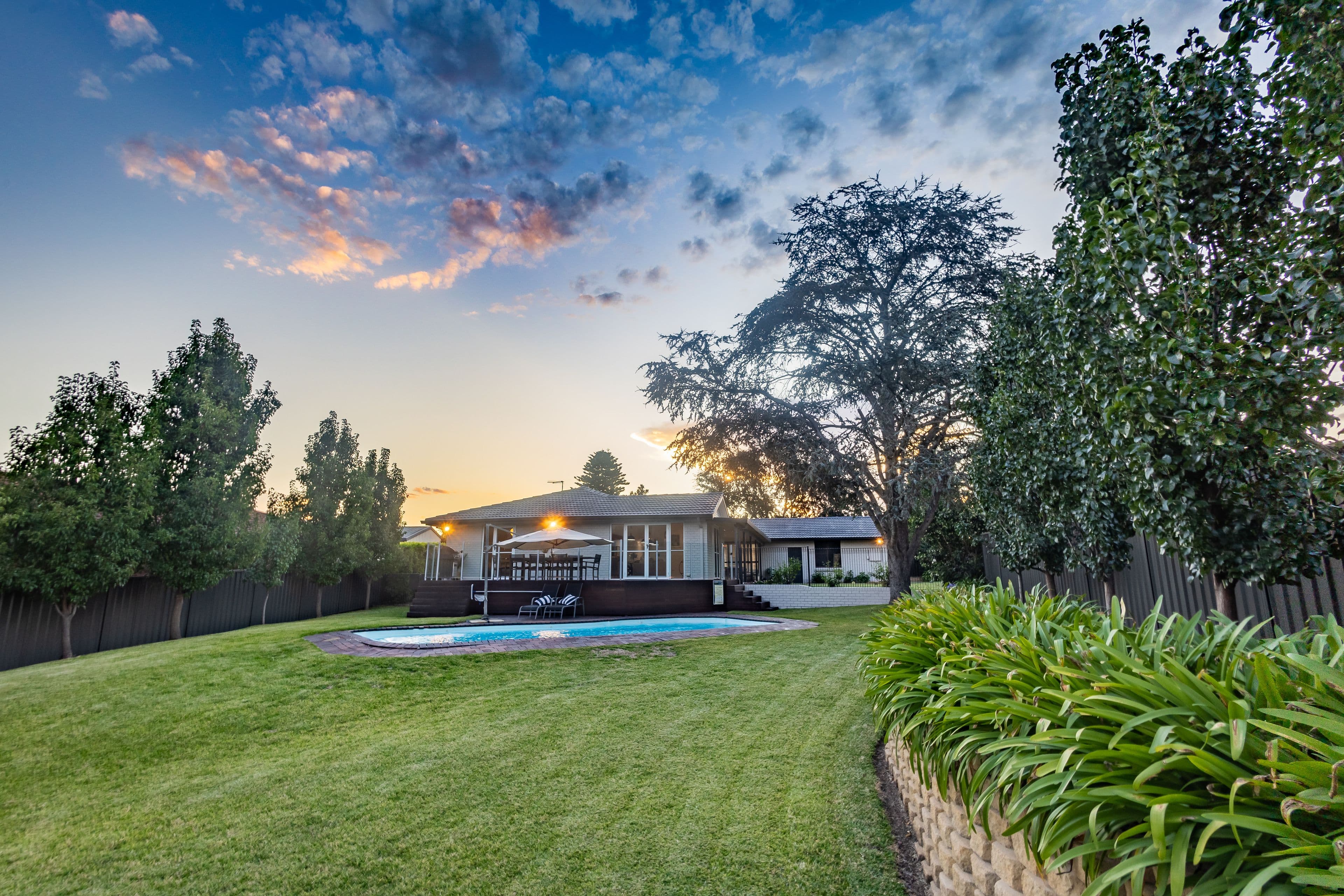 31 Davies Street, Scone NSW 2337, Scone - Thumbnail 3