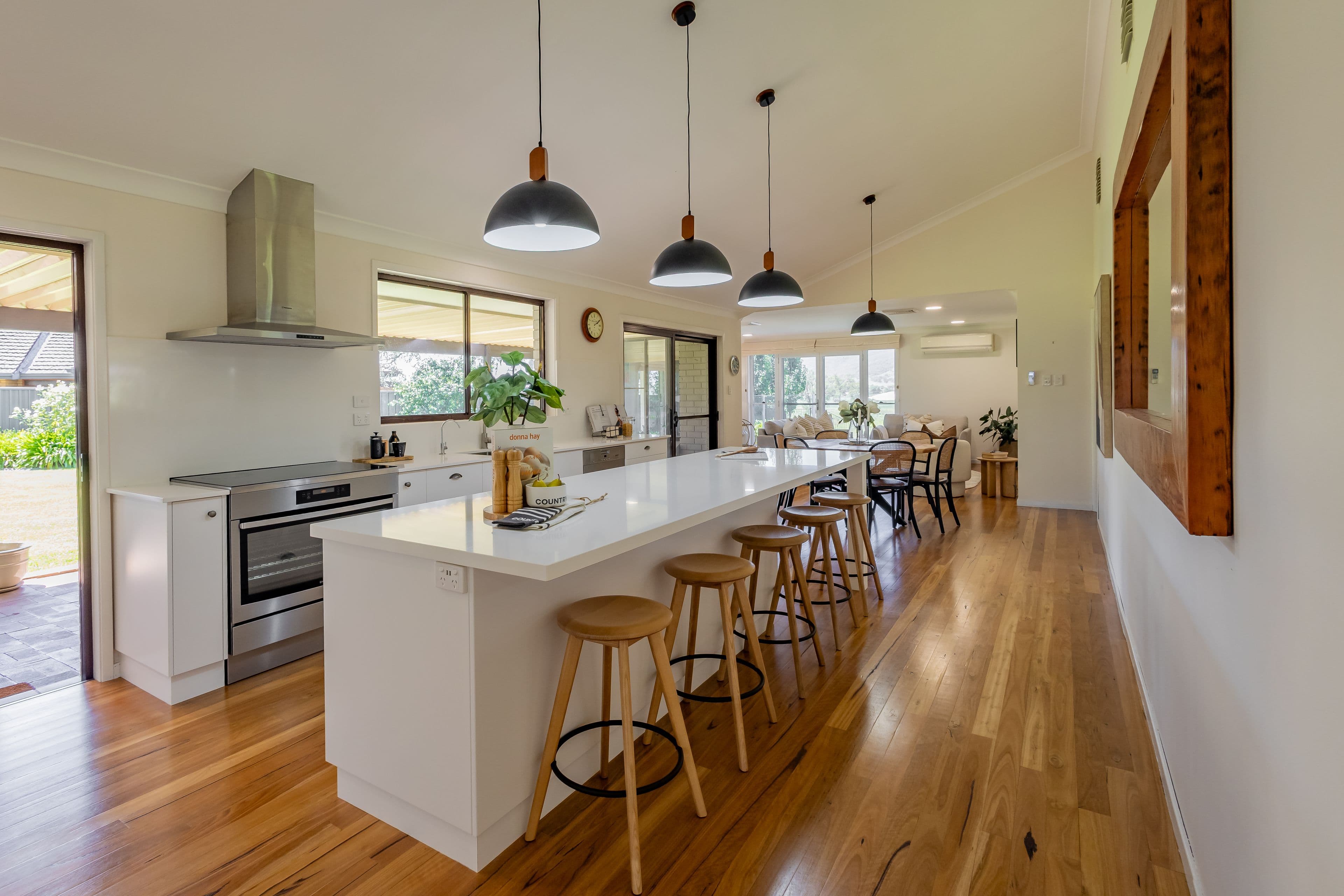 31 Davies Street, Scone NSW 2337, Scone - Thumbnail 4