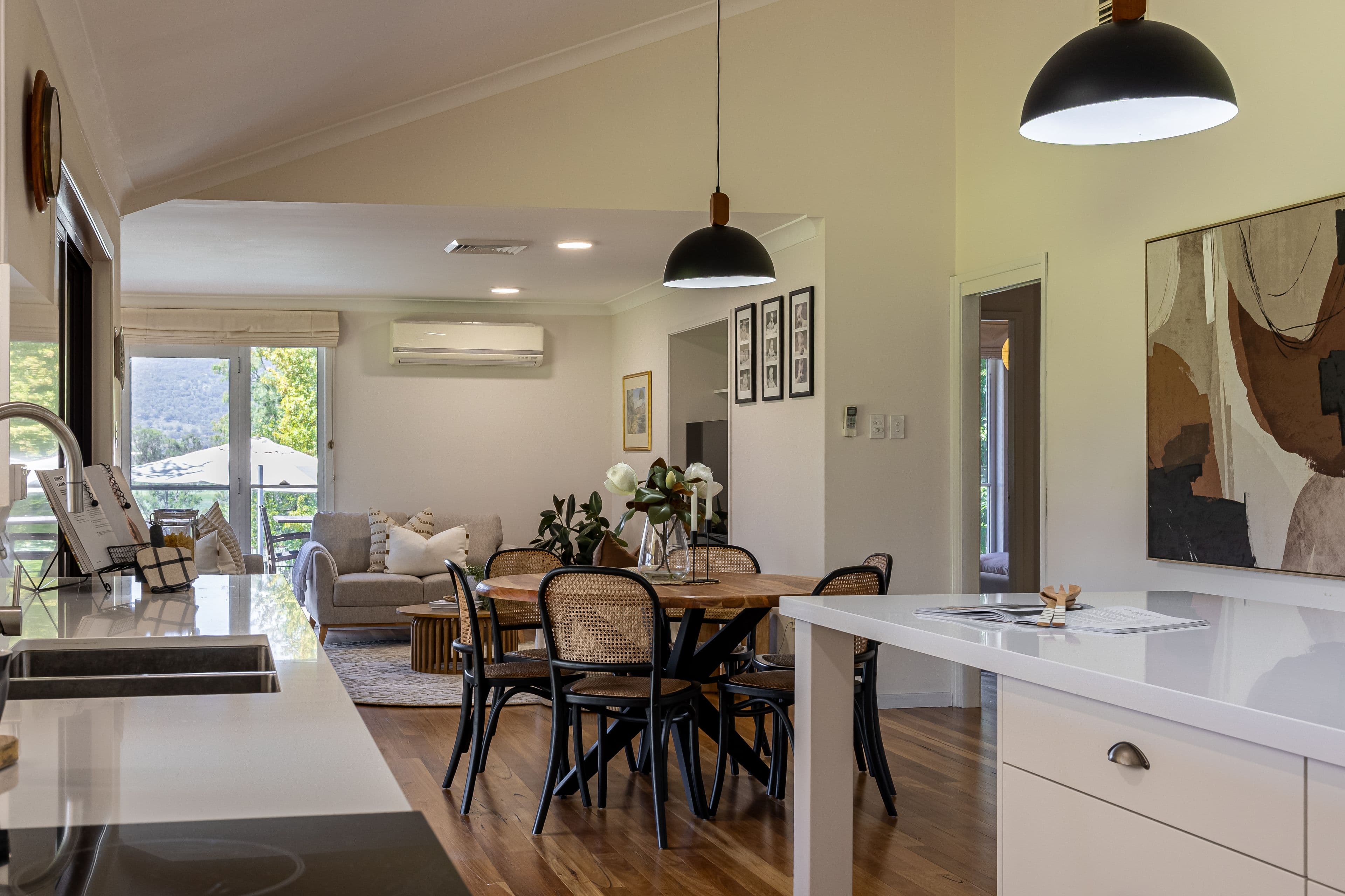 31 Davies Street, Scone NSW 2337, Scone - Thumbnail 5