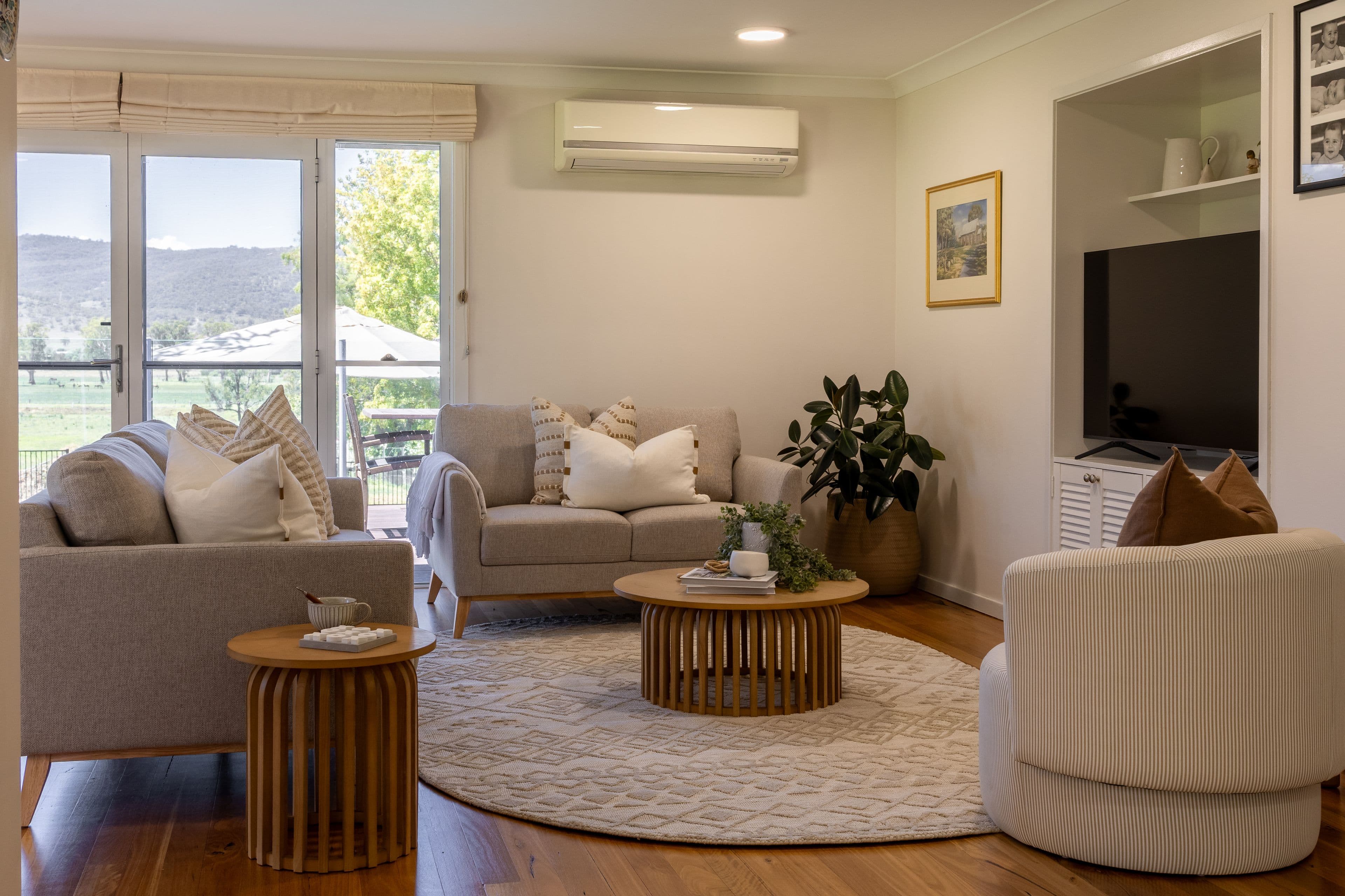 31 Davies Street, Scone NSW 2337, Scone - Thumbnail 8