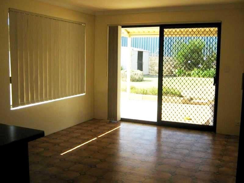 14 Clematis Lane, GLEN IRIS WA 6230, Glen Iris - Thumbnail 3