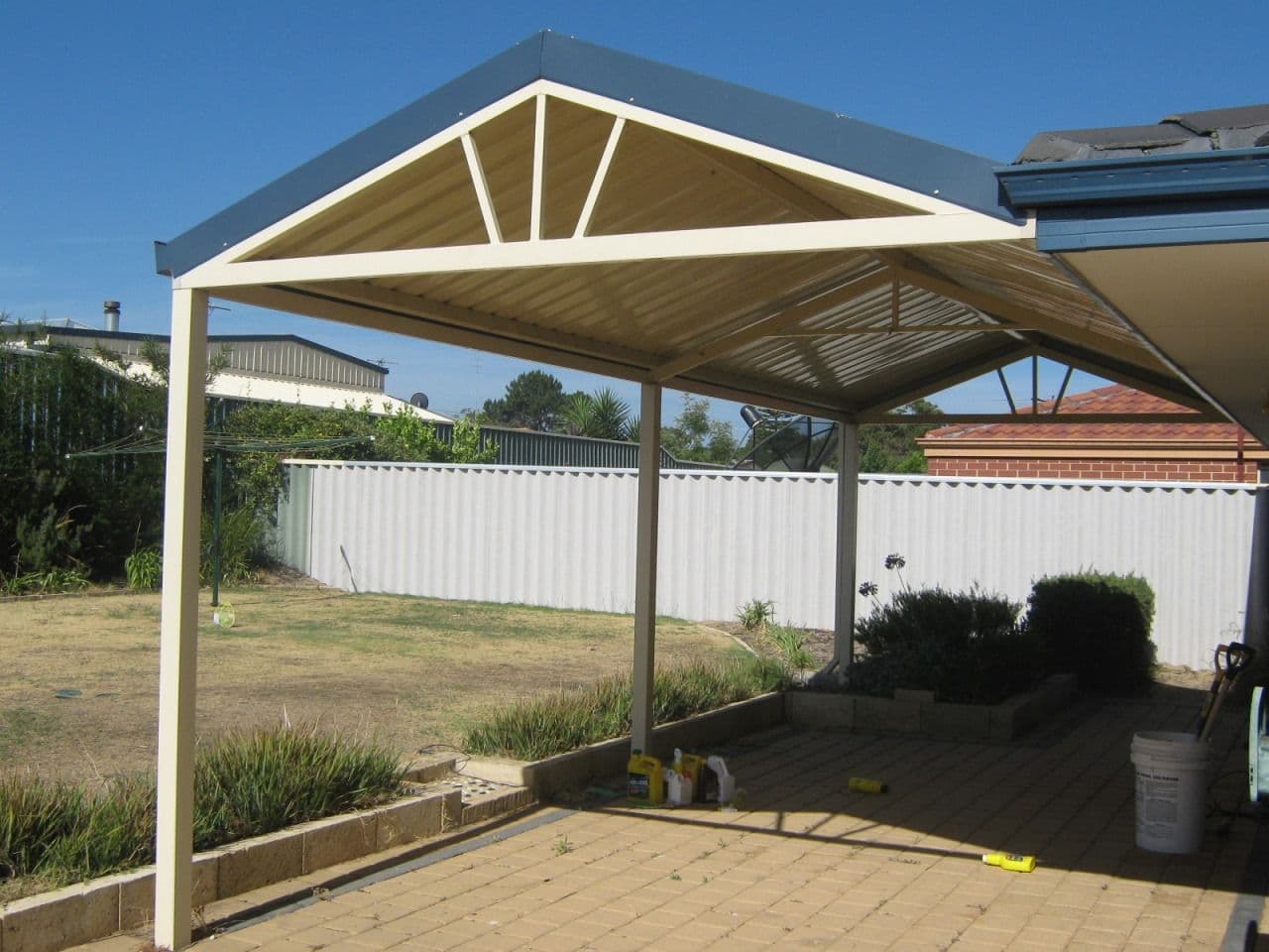 14 Clematis Lane, GLEN IRIS WA 6230, Glen Iris - Thumbnail 4