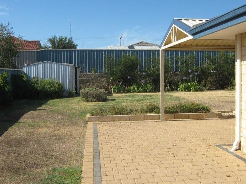 14 Clematis Lane, GLEN IRIS WA 6230, Glen Iris - Thumbnail 5