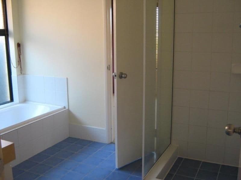 14 Clematis Lane, GLEN IRIS WA 6230, Glen Iris - Thumbnail 6