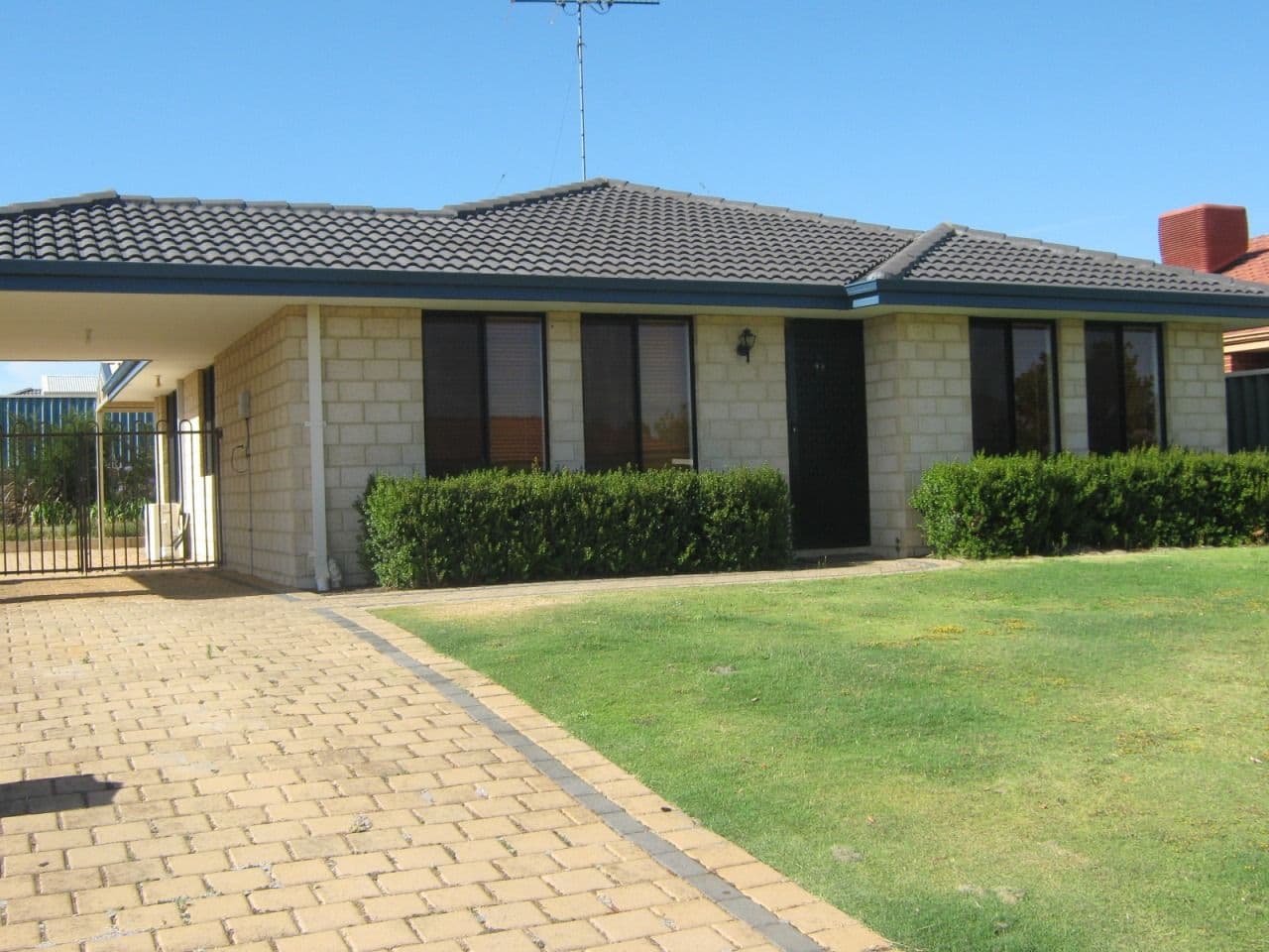 14 Clematis Lane, GLEN IRIS WA 6230, Glen Iris - Thumbnail 8
