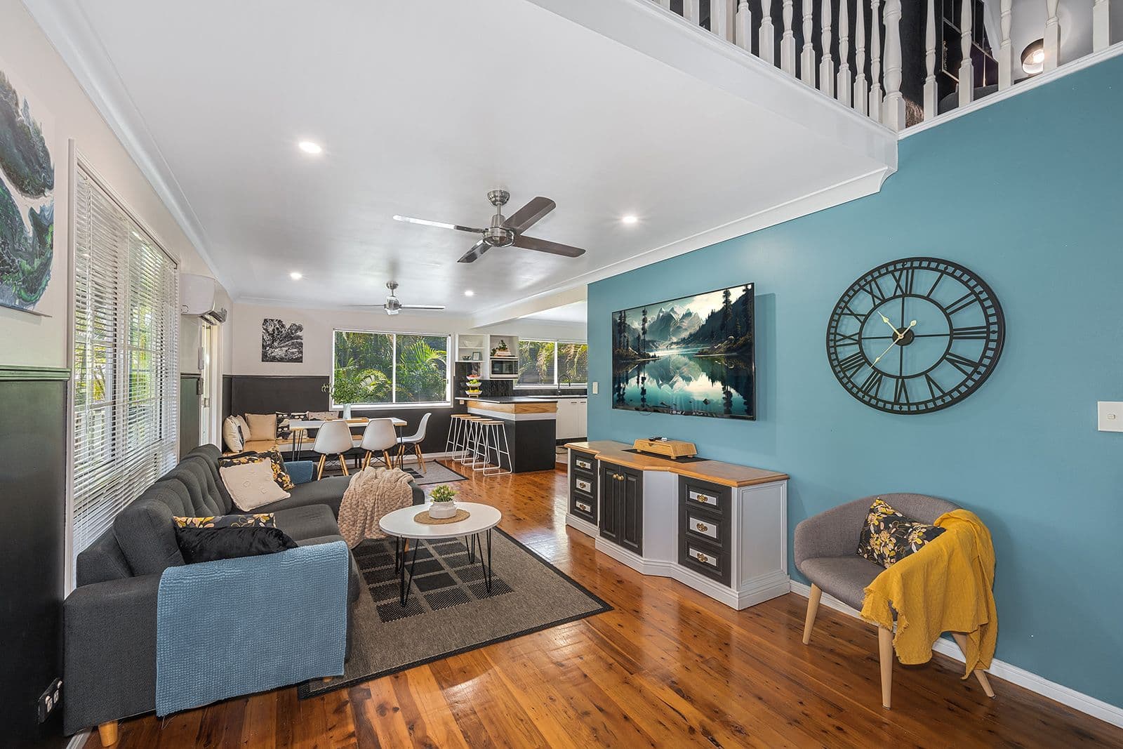 13 Awaba Court, Deception Bay QLD 4508, Deception Bay - Image 1