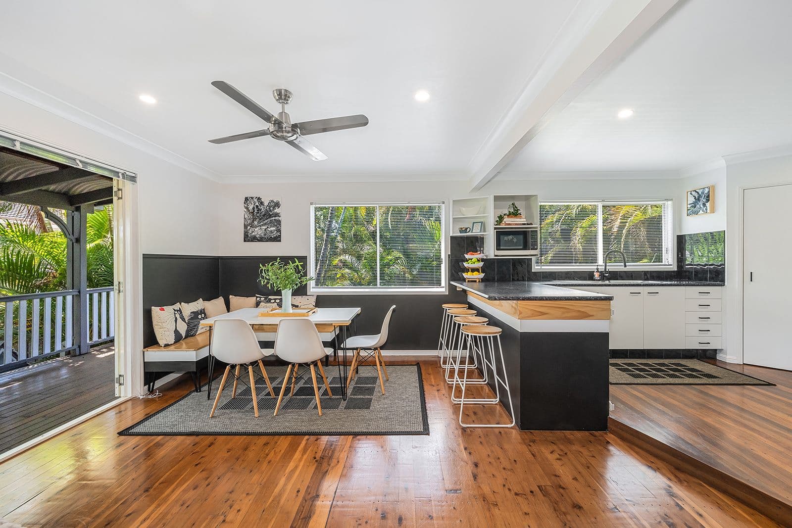 13 Awaba Court, Deception Bay QLD 4508, Deception Bay - Thumbnail 2