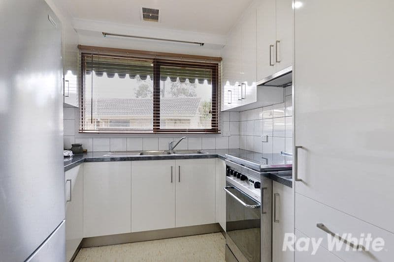 6 Miller Road, BORONIA VIC 3155, Boronia - Thumbnail 2