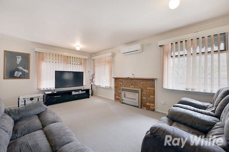 6 Miller Road, BORONIA VIC 3155, Boronia - Thumbnail 3