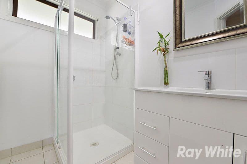 6 Miller Road, BORONIA VIC 3155, Boronia - Thumbnail 4