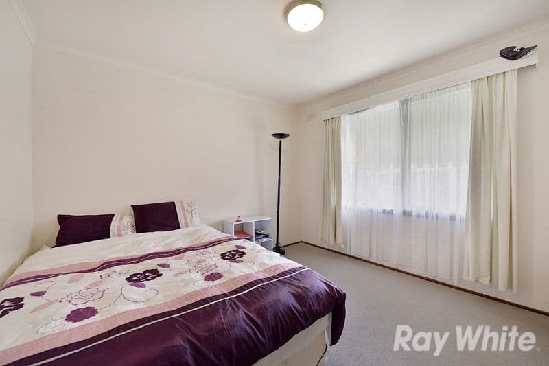 6 Miller Road, BORONIA VIC 3155, Boronia - Thumbnail 5