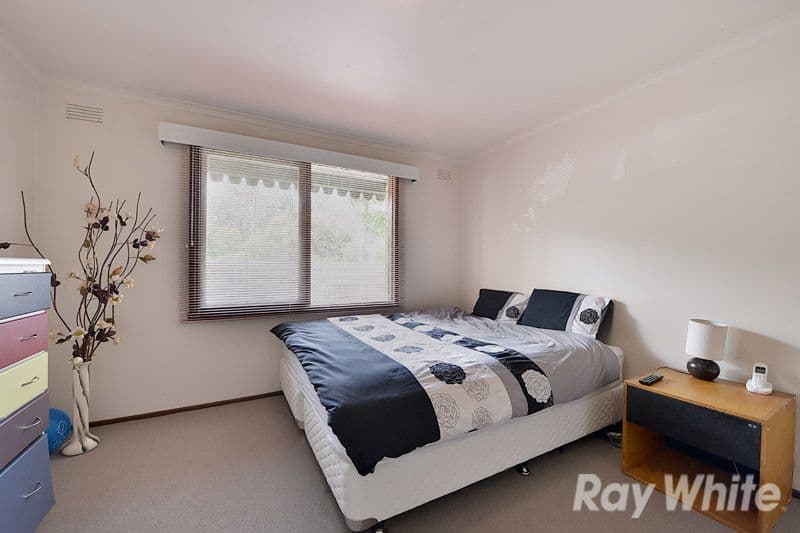 6 Miller Road, BORONIA VIC 3155, Boronia - Thumbnail 6