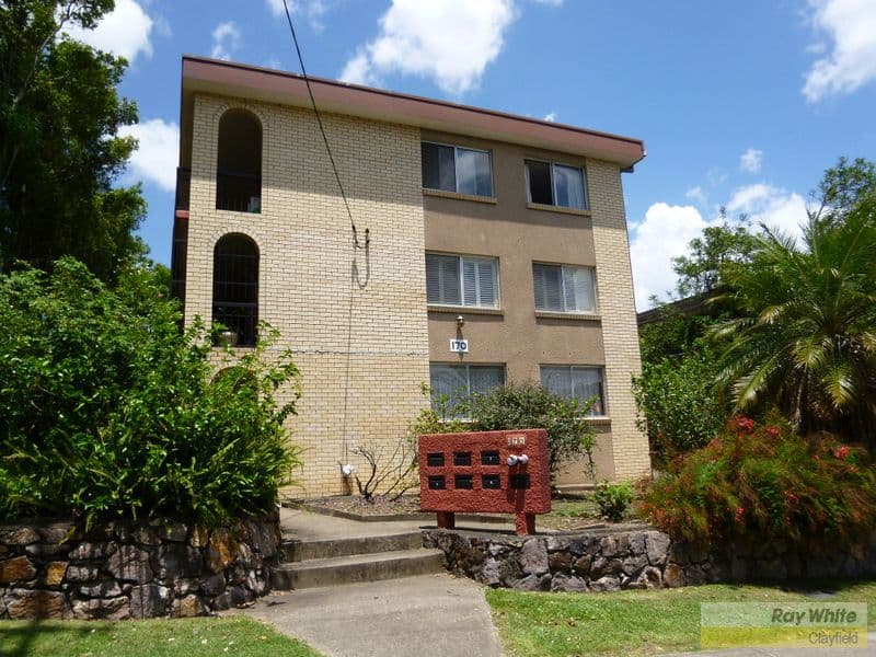 170 Buckland Road, NUNDAH QLD 4012, Nundah - Image 1