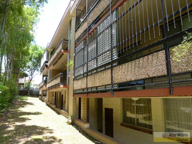 170 Buckland Road, NUNDAH QLD 4012, Nundah - Thumbnail 2