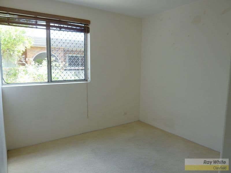 170 Buckland Road, NUNDAH QLD 4012, Nundah - Thumbnail 3