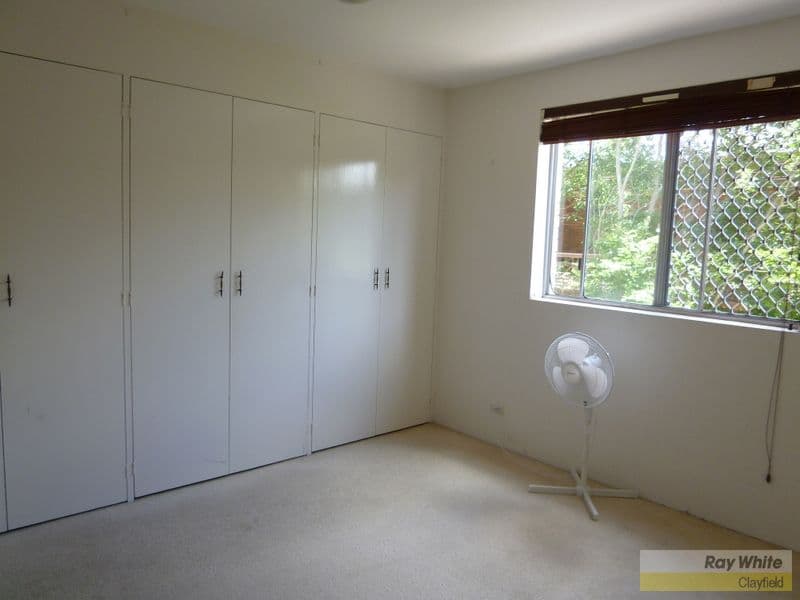 170 Buckland Road, NUNDAH QLD 4012, Nundah - Thumbnail 4
