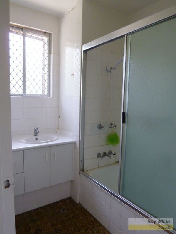 170 Buckland Road, NUNDAH QLD 4012, Nundah - Thumbnail 5