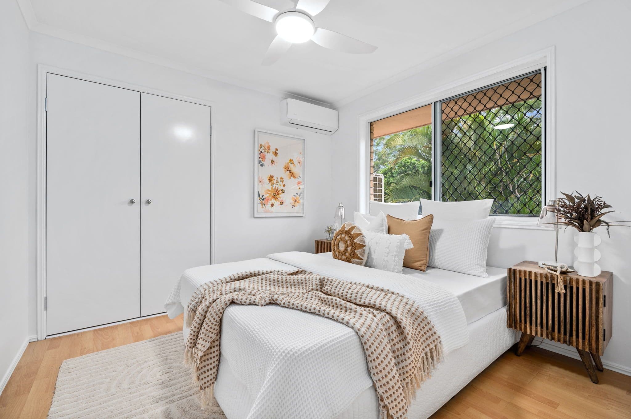 9 Billabong Place, Springfield QLD 4300, Springfield - Thumbnail 2