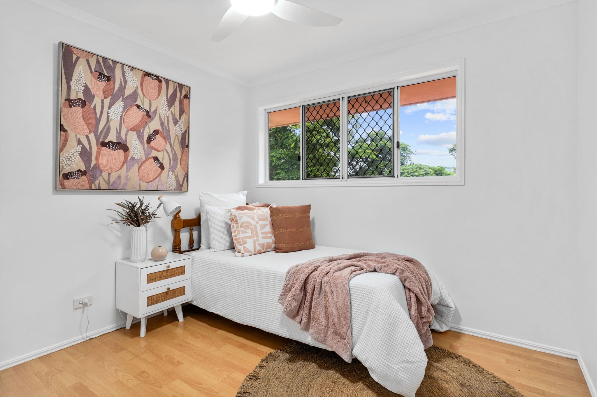 9 Billabong Place, Springfield QLD 4300, Springfield - Thumbnail 3