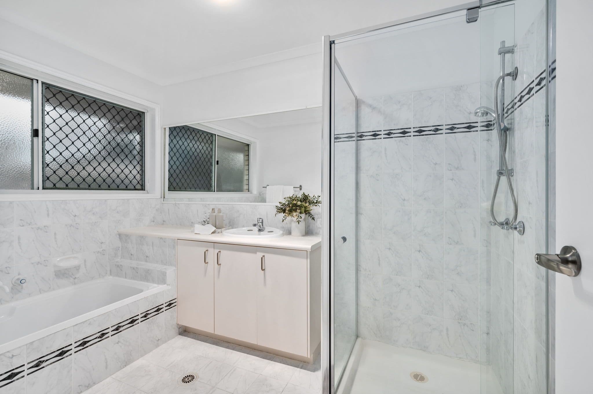 9 Billabong Place, Springfield QLD 4300, Springfield - Thumbnail 4
