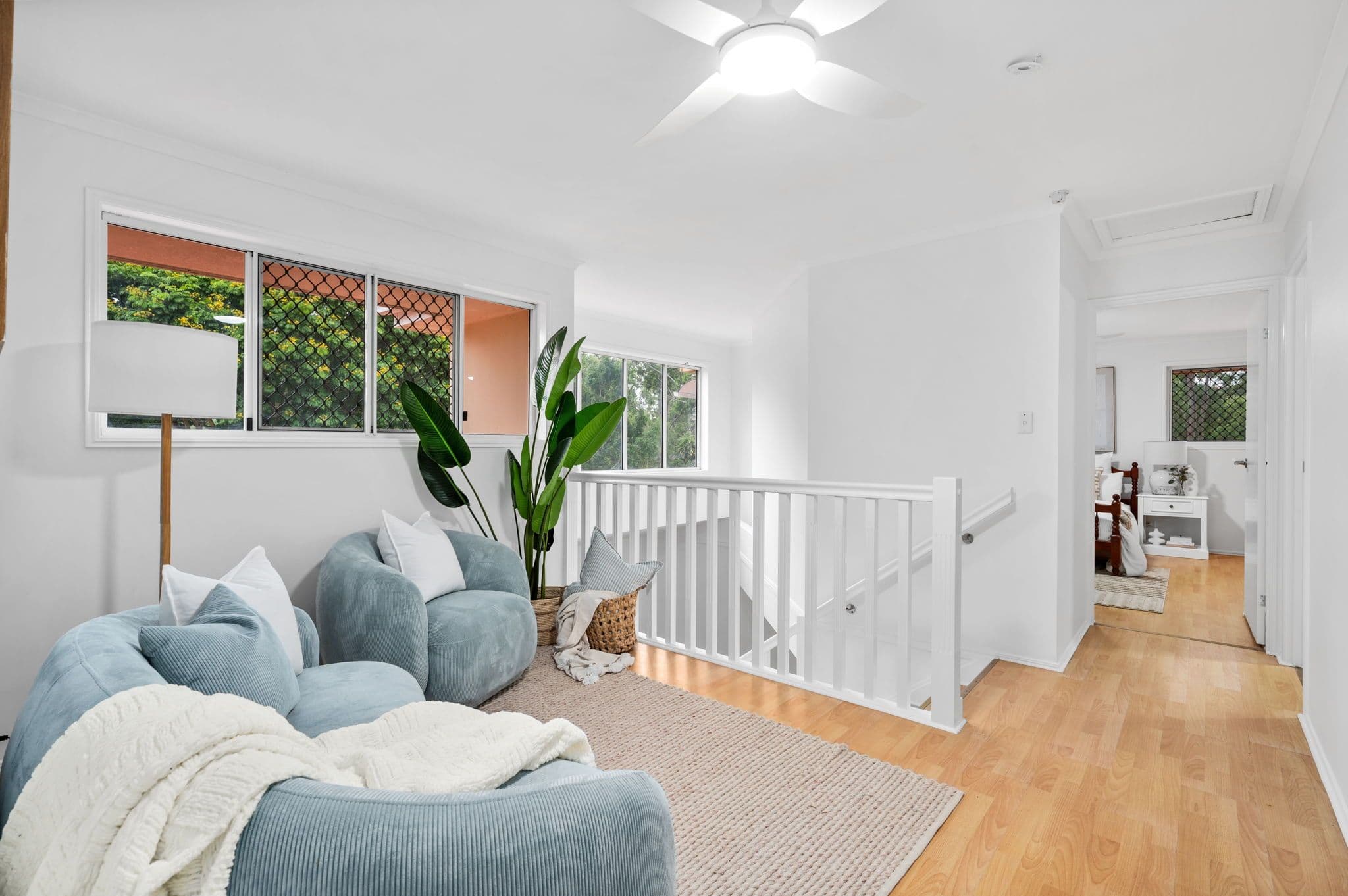 9 Billabong Place, Springfield QLD 4300, Springfield - Thumbnail 5