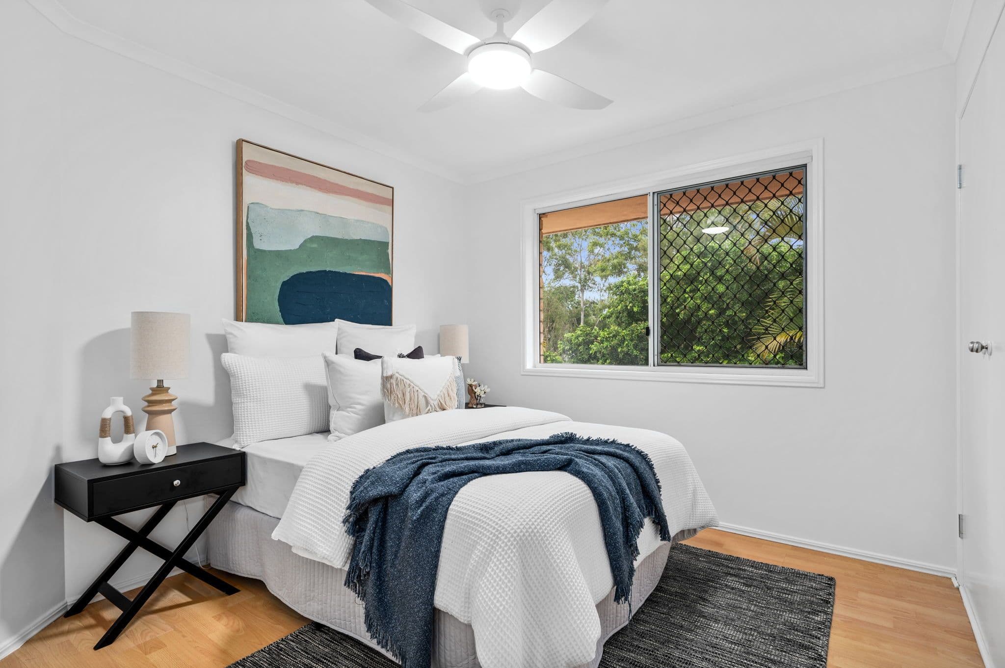 9 Billabong Place, Springfield QLD 4300, Springfield - Thumbnail 6